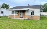 Building Photo - 523 Weston St
