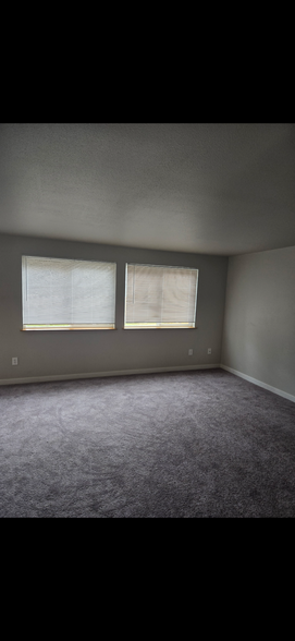 Bedroom 1 - 1027 172nd St E