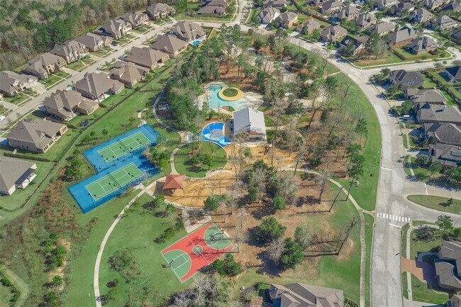 Building Photo - 22096 Volante Dr