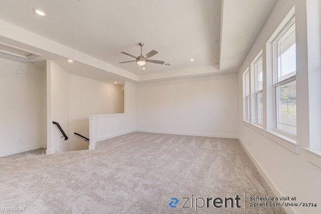 Building Photo - 3 br, 3 bath Condo - 436 Cartwheel Bend, L...