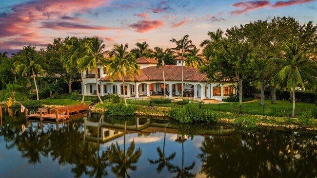 Building Photo - 18669 SE Palm Island Ln
