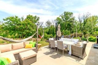 Building Photo - 4268 Coachwhip Ave