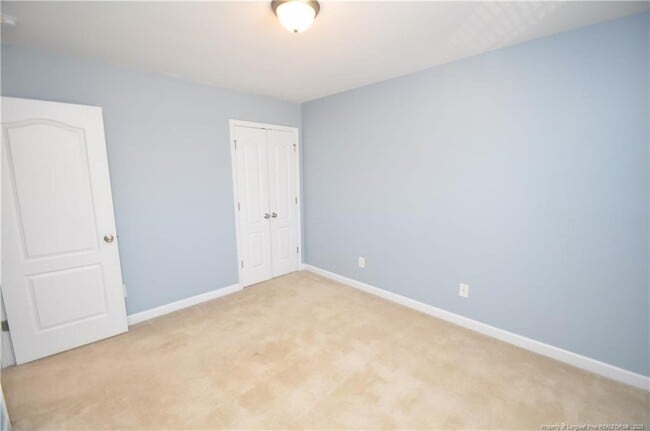 Building Photo - 8307 Boca Point