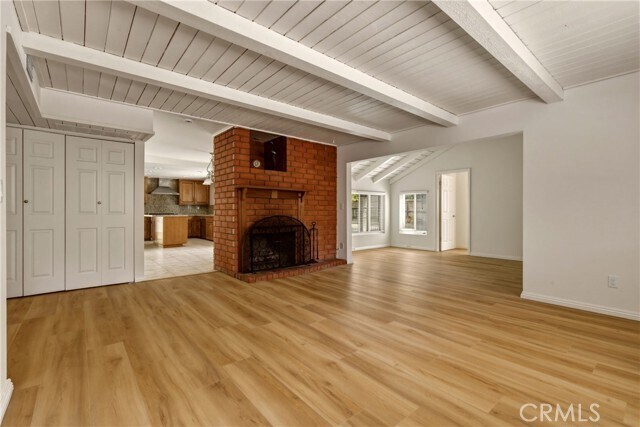 Building Photo - 4310 Tamoshanter Ln