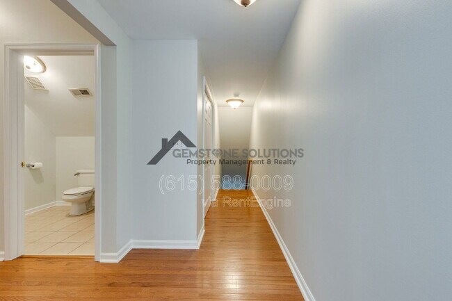 Building Photo - 756 Rolling Fork Dr