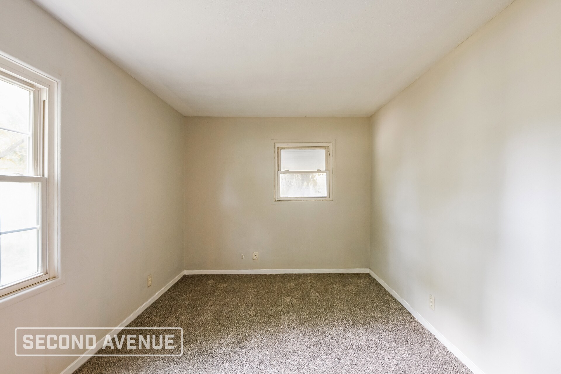 Building Photo - 9226 E 36th Pl