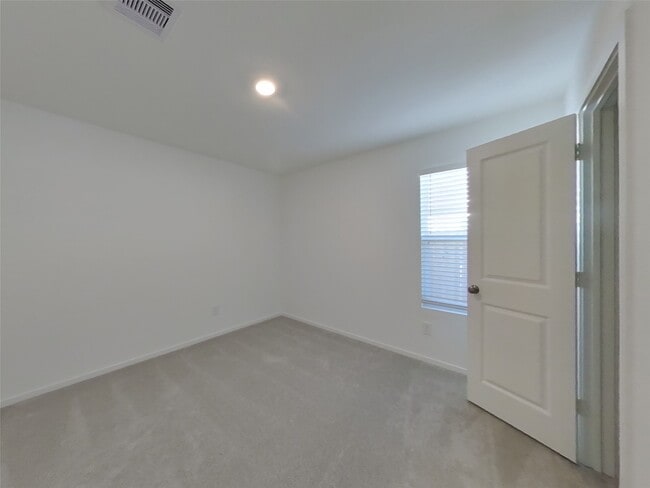 Building Photo - 1718 Serenity Moon Dr