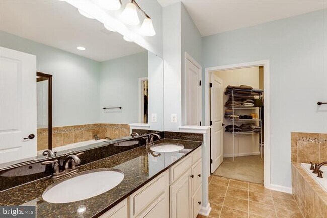 Building Photo - 24876 Helms Terrace