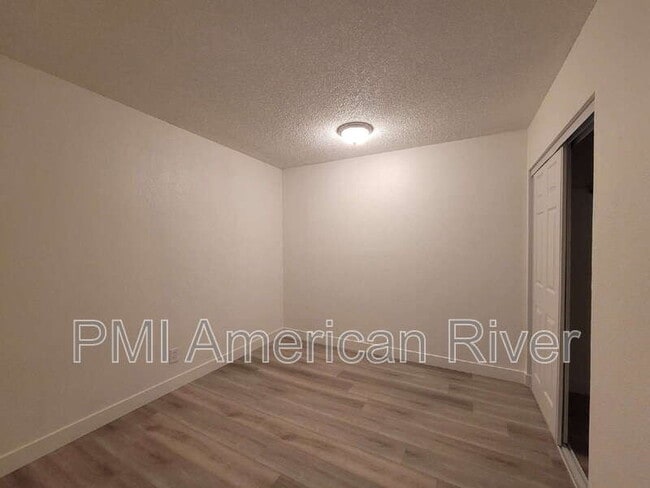 Building Photo - 4508 Windcloud Ave