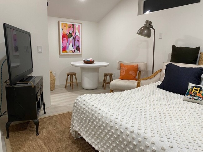 Building Photo - 2744 14th St