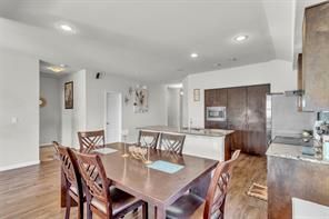 Building Photo - 4121 Gaillardia Way