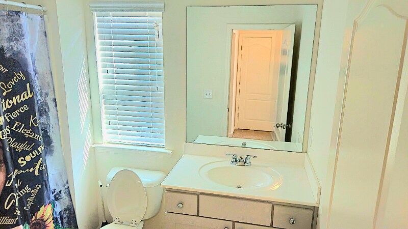 Building Photo - 7721 Rutgers Cir