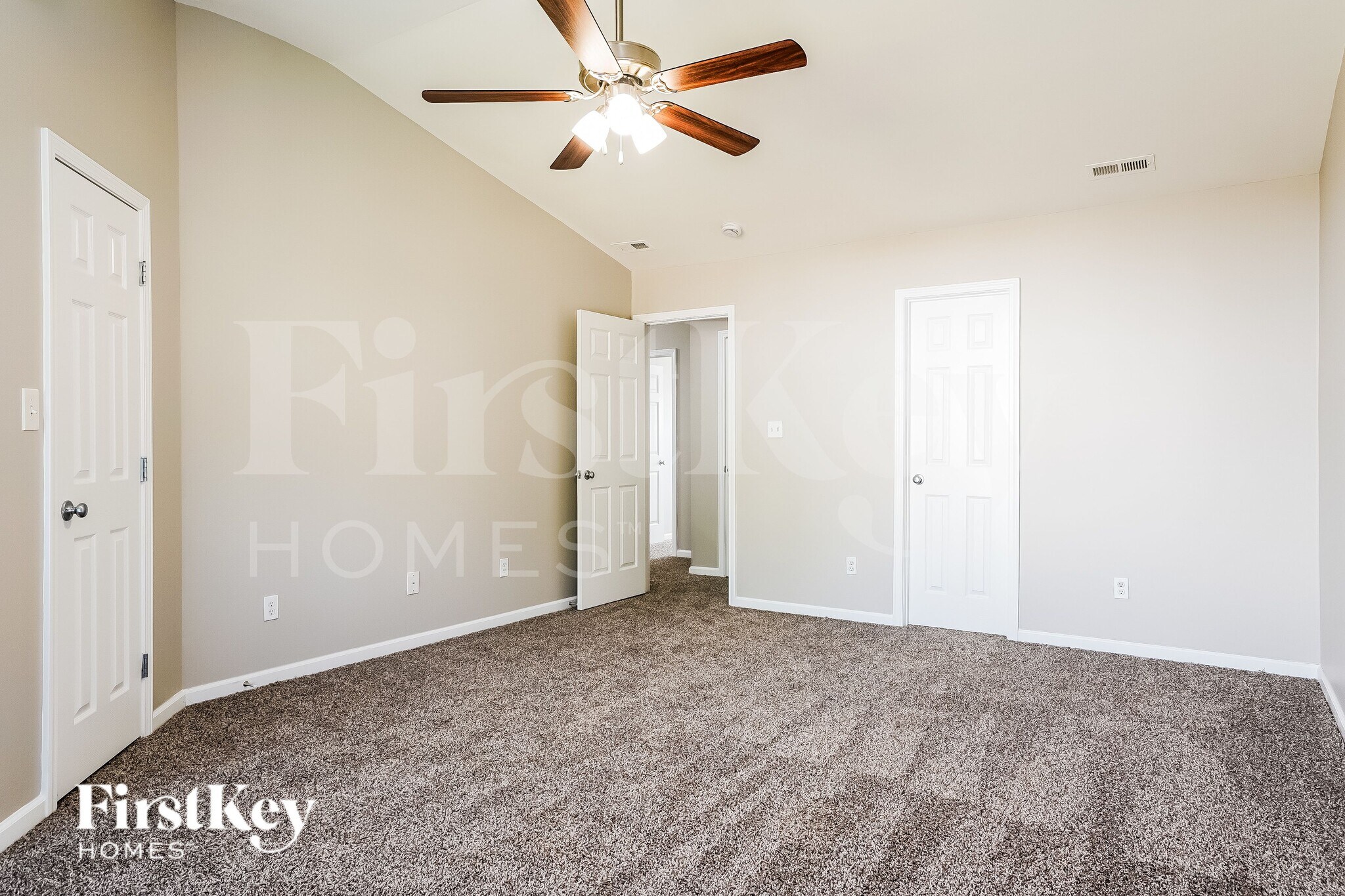 Building Photo - 1757 Whitbrook Ct