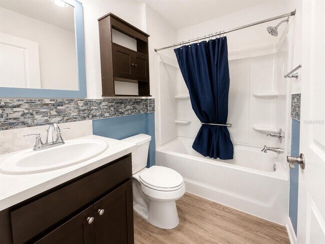 Building Photo - 6743 Mary Lp