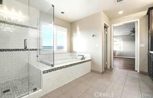 Building Photo - 29056 Barcelona Ct