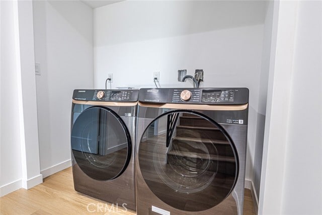 Building Photo - 5251 Agnes Avenue 2