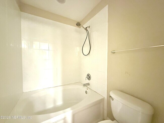 Building Photo - 3683 Hartsfield Forest Cir