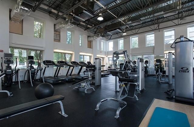 Building Photo - 88 Morgan St