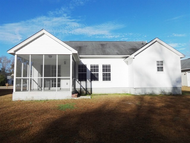 Photo - 5316 Copley Cir