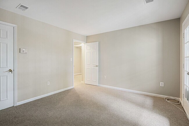 Building Photo - Germantown, MD