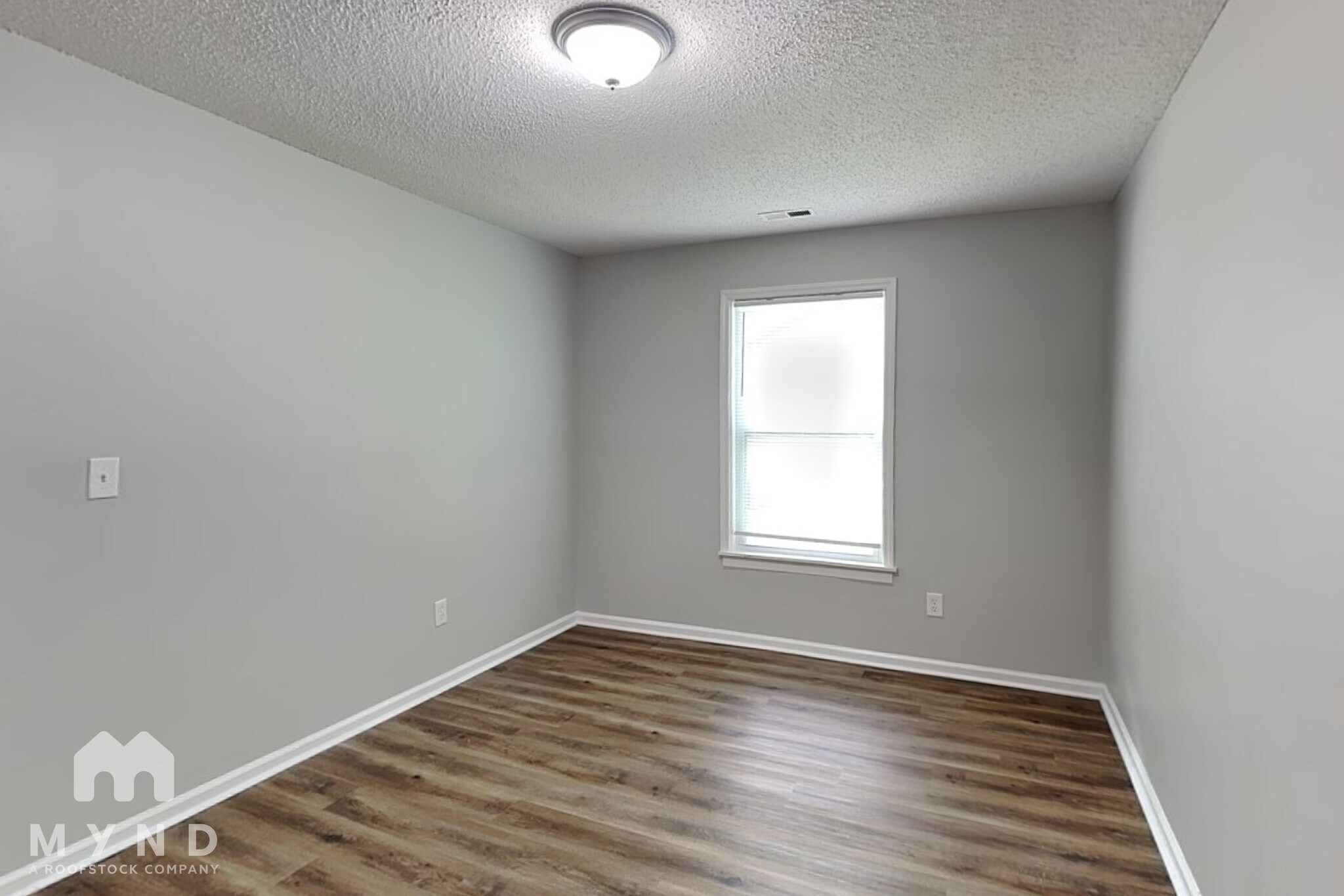 Building Photo - 3013 Swanquarter Dr