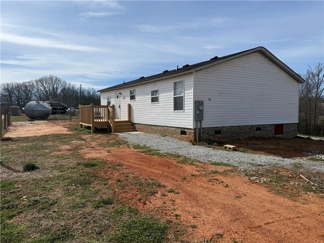 Building Photo - 175 Dorsey Brothers Rd