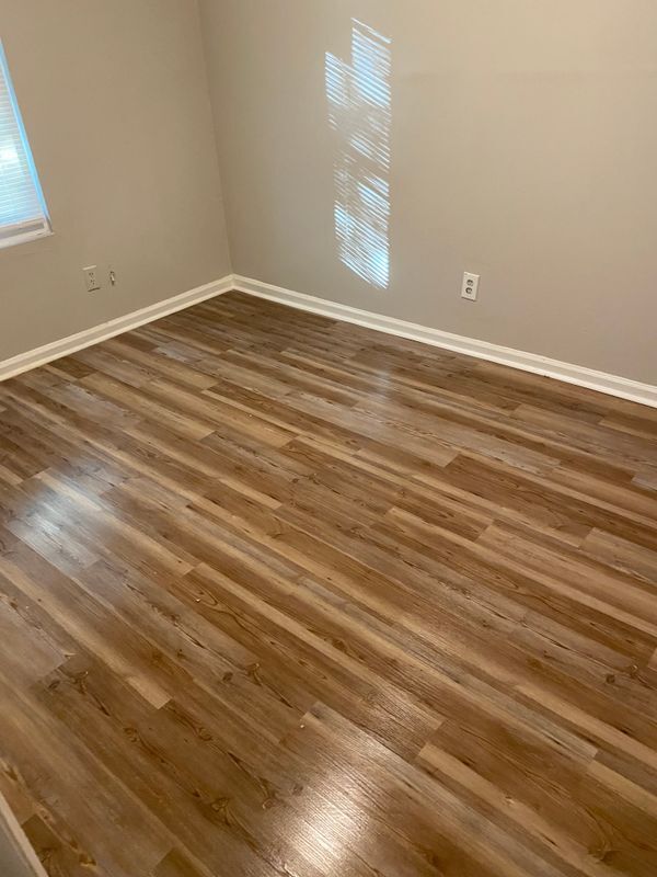 Building Photo - 62 Harvard Rd