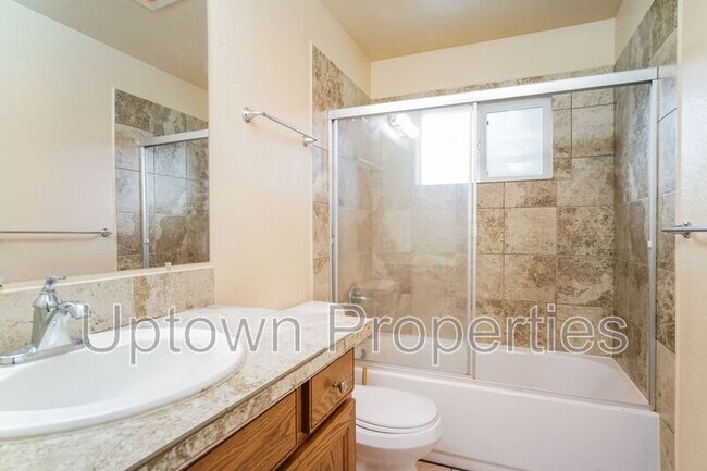 Building Photo - 17358 SW Merlo Rd