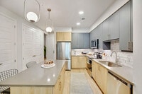 Building Photo - Live Smart, Live Downtown – Up to 6 Weeks ...