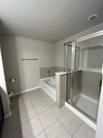 Building Photo - 6407 Innsbruck Meadows Ln