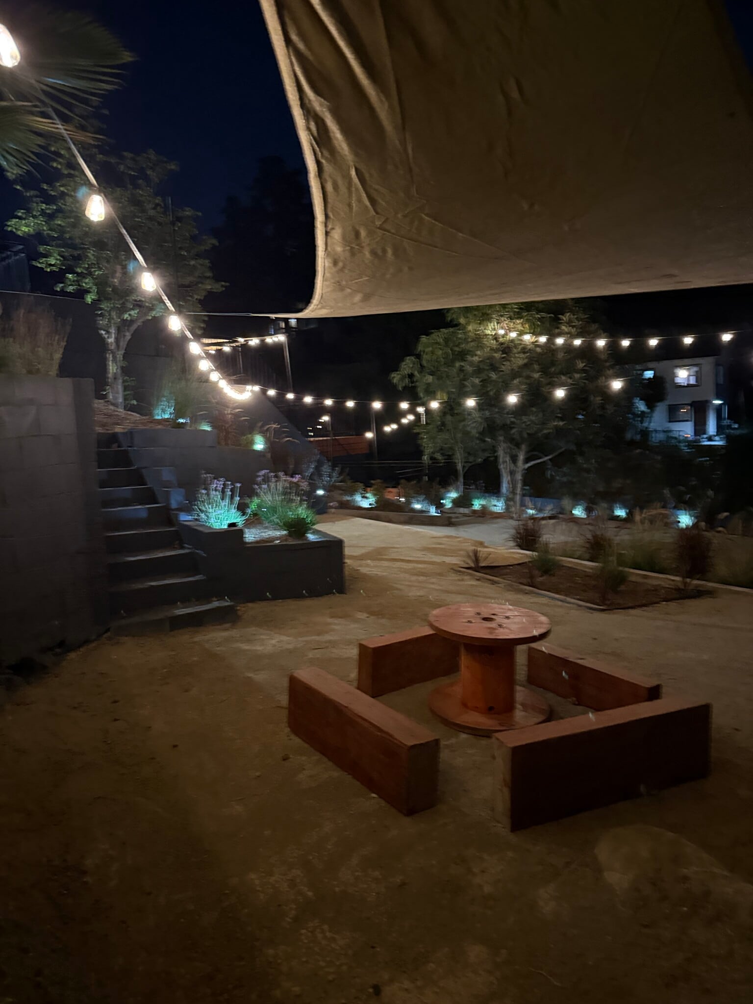 Building Photo - 3015 Future Pl