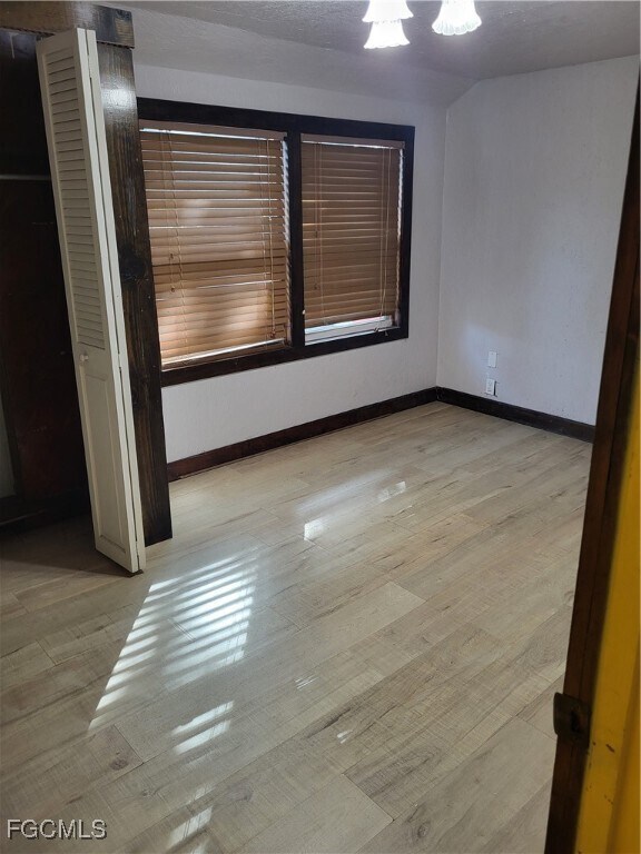 Building Photo - 10511 Orange River Blvd