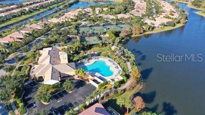 Building Photo - 1500 Burgos Dr