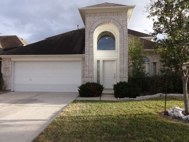 Building Photo - 1081 Lasso Ct
