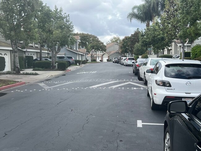 Building Photo - 2266 Aspen St