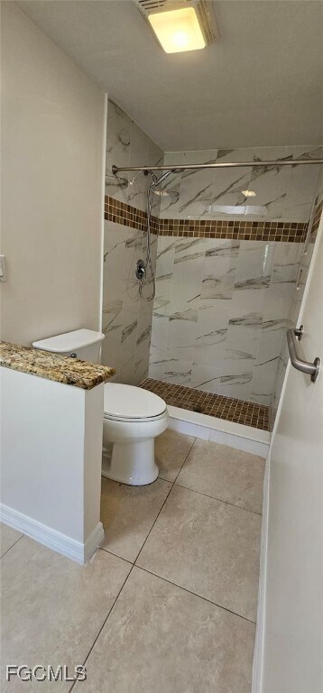 Building Photo - 1507 Cape Coral Pkwy W