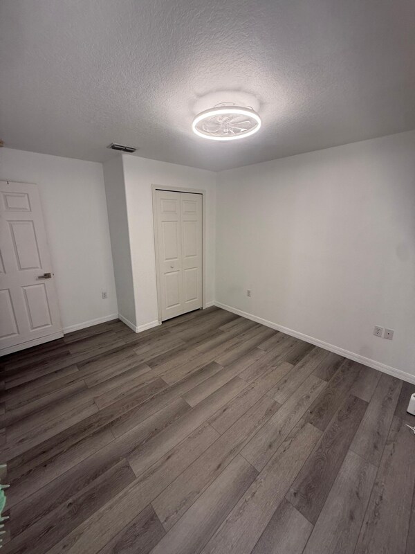 Building Photo - 510 Heather Hill Blvd