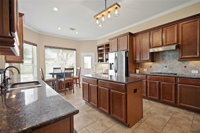 Building Photo - 418 Bonnie Bay Ct