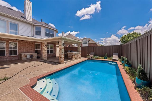 Building Photo - 3532 Dripping Springs Dr