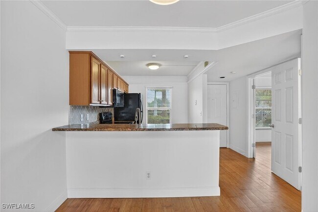 Building Photo - 1165 Mainsail Dr