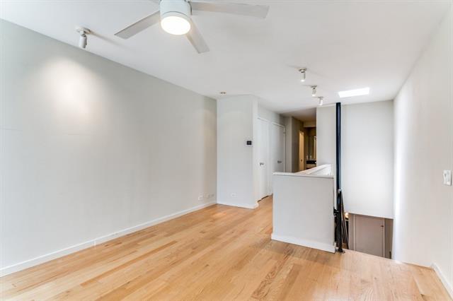 Building Photo - 4242 Buena Vista St