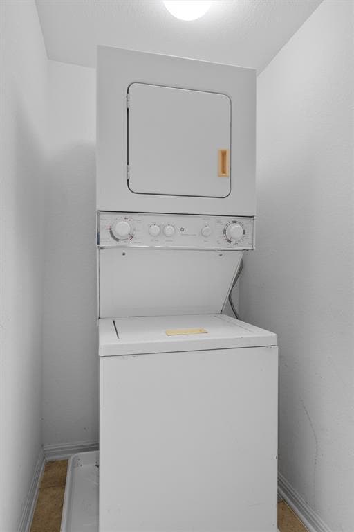 Building Photo - 1629 Arbor Knot Dr