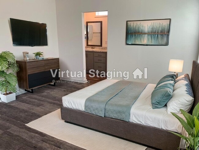 Building Photo - 15 Moa Ct