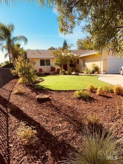 Building Photo - 920 Linwood St