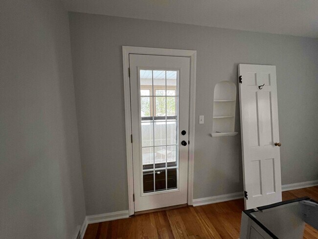 Building Photo - 19442 Winslow Rd