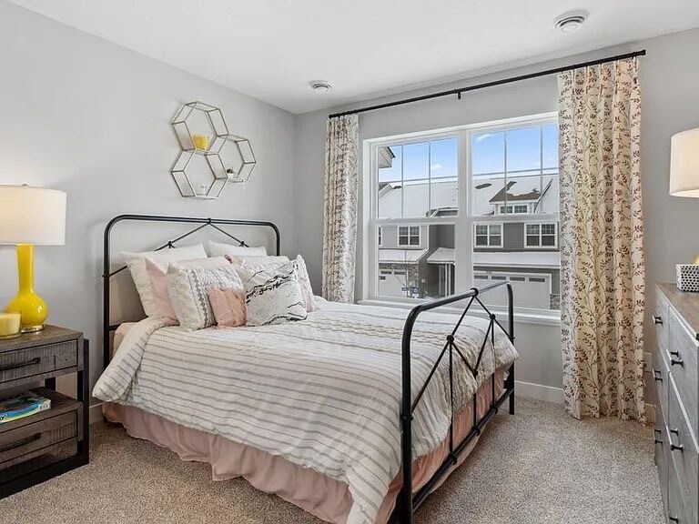 Building Photo - 13652 Kaylemore Trl