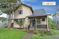 Building Photo - 3119 1/2 South 7th St -