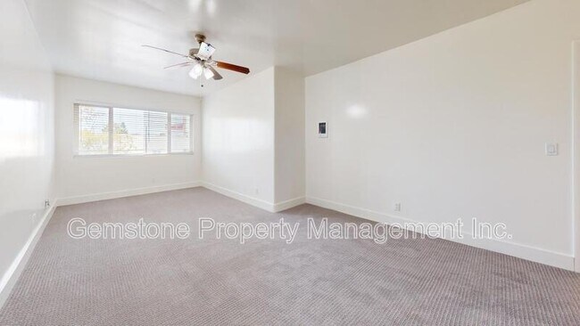 Building Photo - 4560 60th St