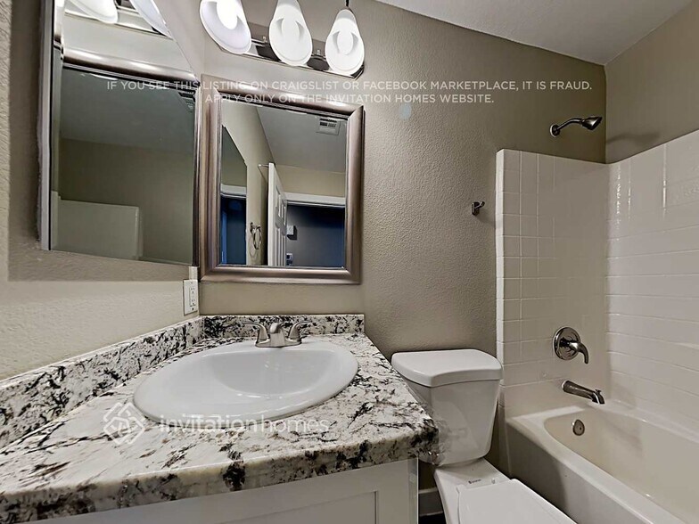 Building Photo - 7809 Olympus Ave