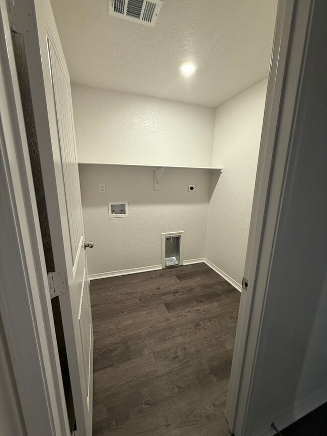 Building Photo - *March Rent FREE!* Brand New Four Bedroom | Two Bathroom Home in Vilonia